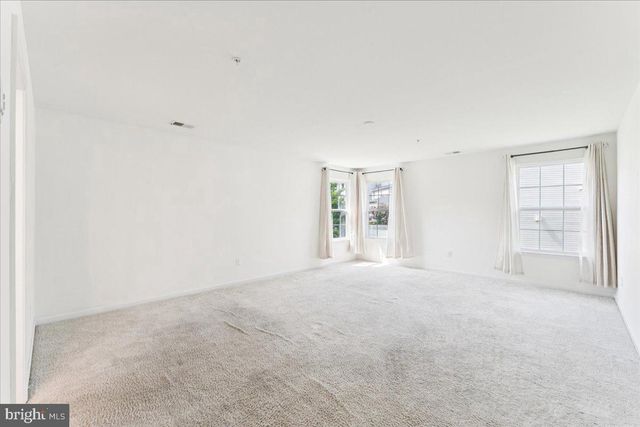 3413 CAPTAIN WENDELL PRUITT WAY, Fort Washington, MD 20744