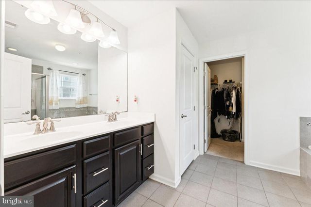 3413 CAPTAIN WENDELL PRUITT WAY, Fort Washington, MD 20744