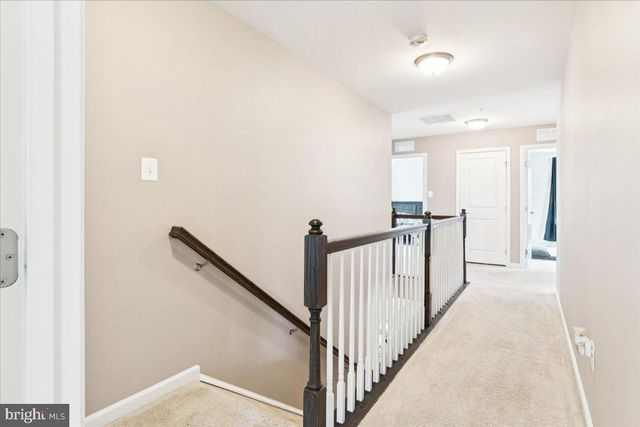 3413 CAPTAIN WENDELL PRUITT WAY, Fort Washington, MD 20744