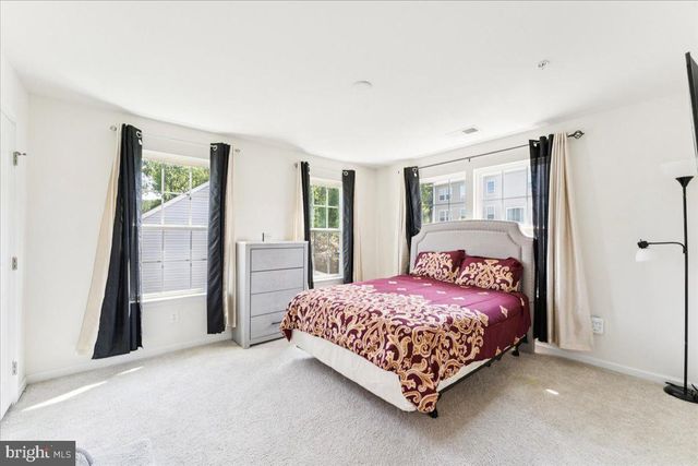 3413 CAPTAIN WENDELL PRUITT WAY, Fort Washington, MD 20744