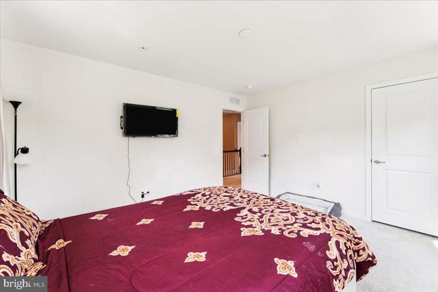 3413 CAPTAIN WENDELL PRUITT WAY, Fort Washington, MD 20744