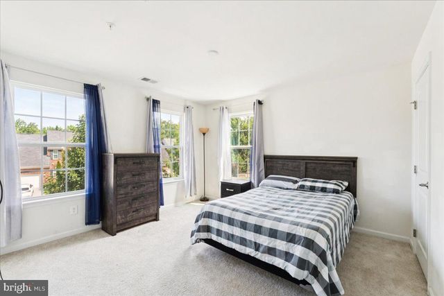 3413 CAPTAIN WENDELL PRUITT WAY, Fort Washington, MD 20744