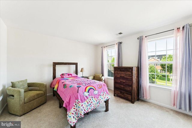 3413 CAPTAIN WENDELL PRUITT WAY, Fort Washington, MD 20744