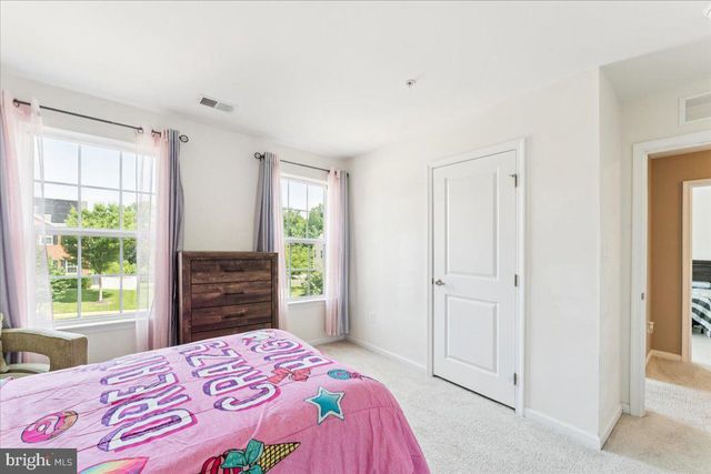 3413 CAPTAIN WENDELL PRUITT WAY, Fort Washington, MD 20744