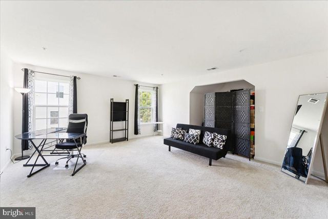 3413 CAPTAIN WENDELL PRUITT WAY, Fort Washington, MD 20744