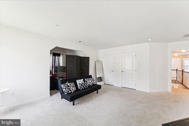 3413 CAPTAIN WENDELL PRUITT WAY, Fort Washington, MD 20744