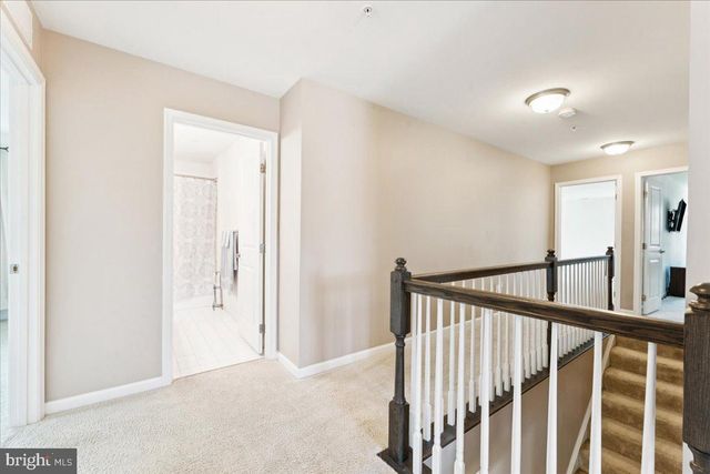 3413 CAPTAIN WENDELL PRUITT WAY, Fort Washington, MD 20744