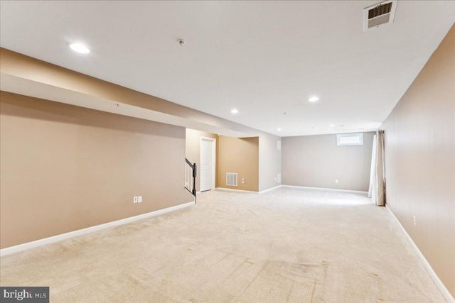 3413 CAPTAIN WENDELL PRUITT WAY, Fort Washington, MD 20744