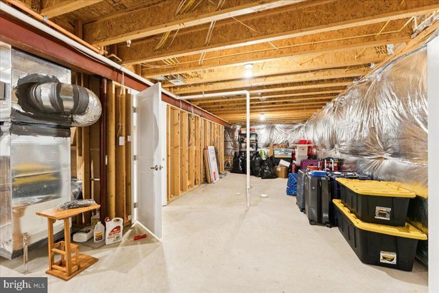 3413 CAPTAIN WENDELL PRUITT WAY, Fort Washington, MD 20744