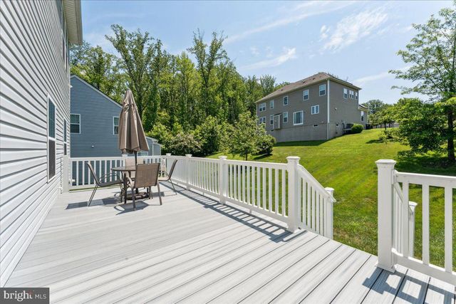 3413 CAPTAIN WENDELL PRUITT WAY, Fort Washington, MD 20744