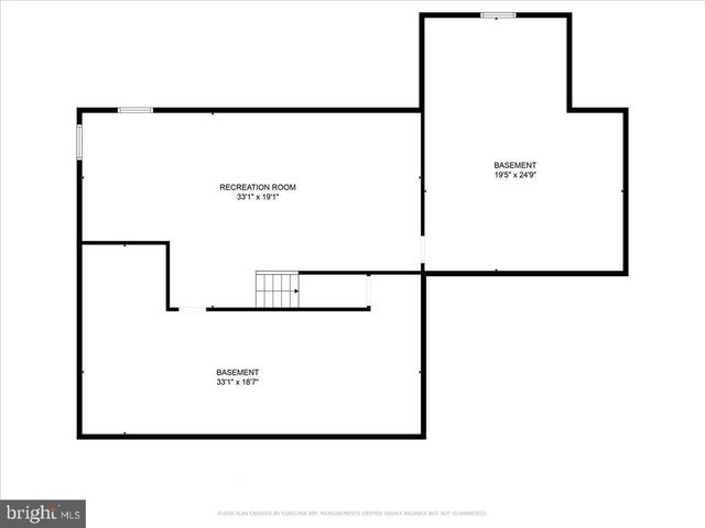 3413 CAPTAIN WENDELL PRUITT WAY, Fort Washington, MD 20744