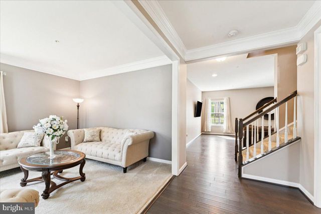 3413 CAPTAIN WENDELL PRUITT WAY, Fort Washington, MD 20744