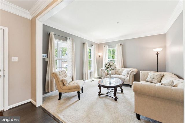 3413 CAPTAIN WENDELL PRUITT WAY, Fort Washington, MD 20744