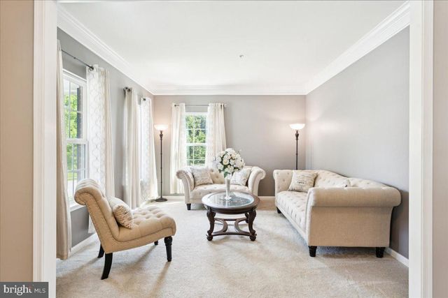 3413 CAPTAIN WENDELL PRUITT WAY, Fort Washington, MD 20744