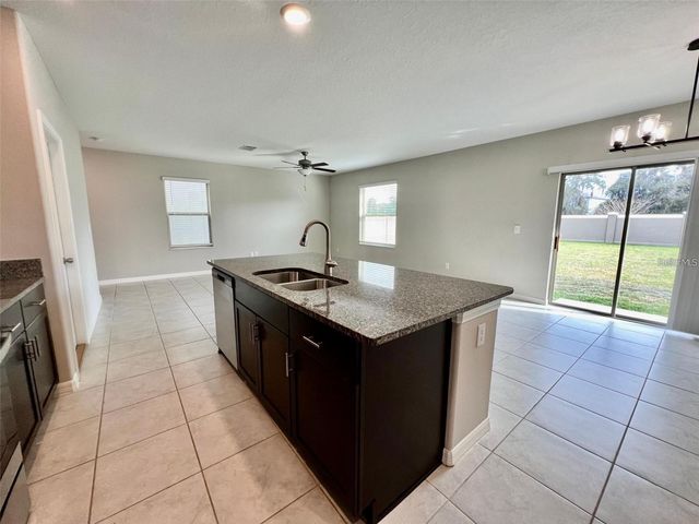 31730 BARREL WAVE WAY, Wesley Chapel, FL 33545