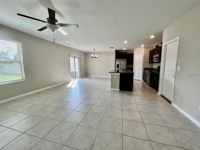 31730 BARREL WAVE WAY, Wesley Chapel, FL 33545