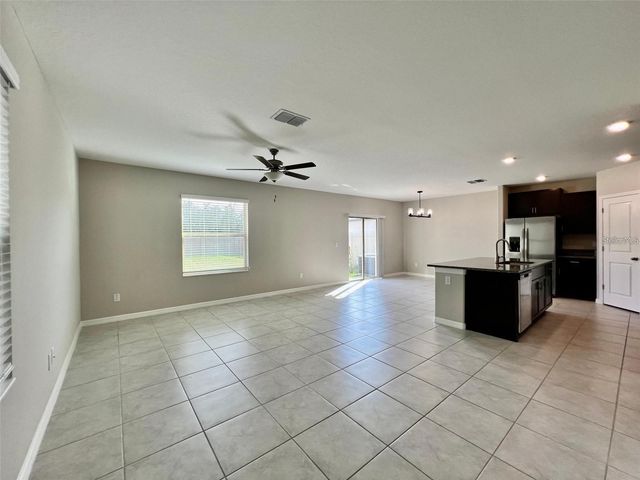 31730 BARREL WAVE WAY, Wesley Chapel, FL 33545