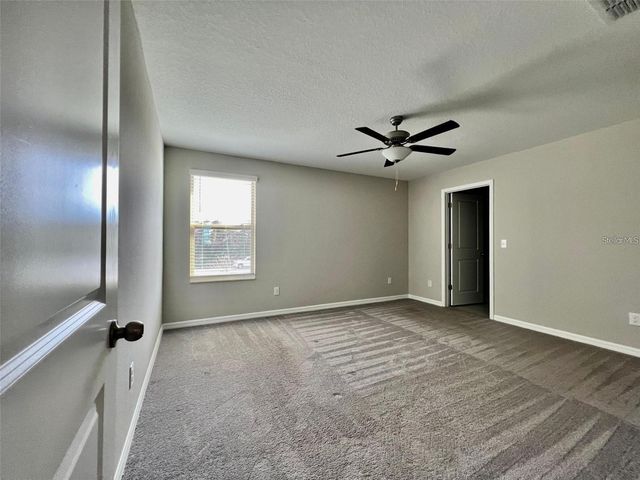 31730 BARREL WAVE WAY, Wesley Chapel, FL 33545