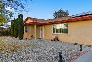 12785 Morning Star, Apple Valley, CA 92308