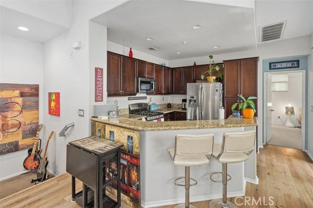 27424 Woburn Court 1, Murrieta, CA 92562