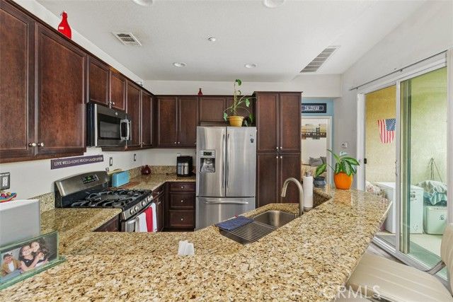 27424 Woburn Court 1, Murrieta, CA 92562