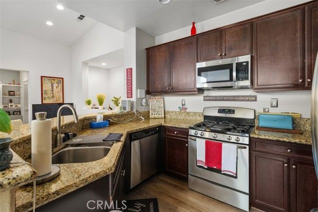 27424 Woburn Court 1, Murrieta, CA 92562