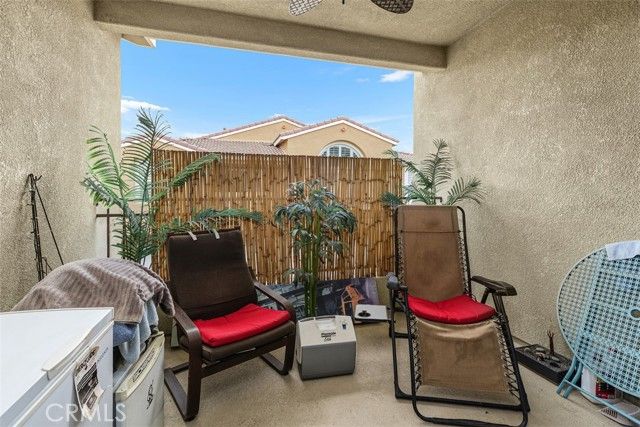 27424 Woburn Court 1, Murrieta, CA 92562
