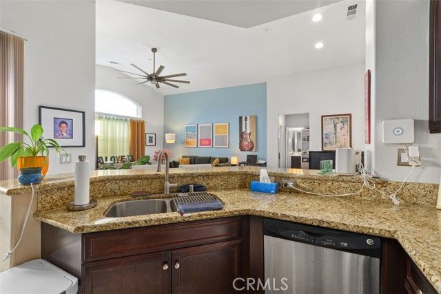 27424 Woburn Court 1, Murrieta, CA 92562