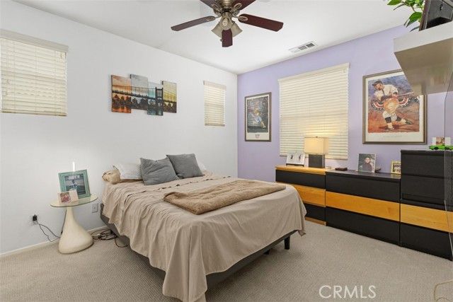 27424 Woburn Court 1, Murrieta, CA 92562