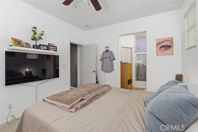 27424 Woburn Court 1, Murrieta, CA 92562