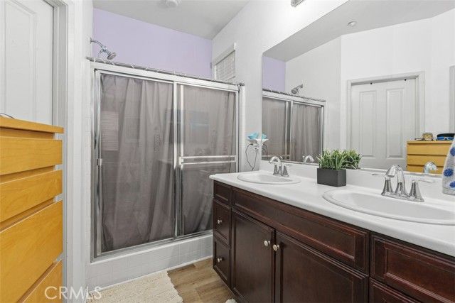 27424 Woburn Court 1, Murrieta, CA 92562