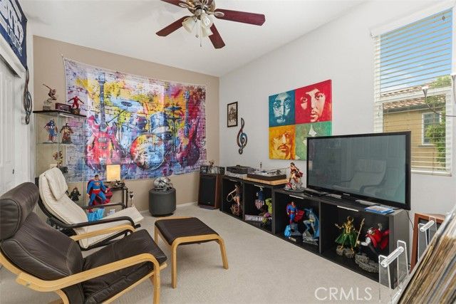 27424 Woburn Court 1, Murrieta, CA 92562