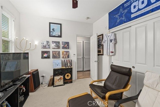 27424 Woburn Court 1, Murrieta, CA 92562