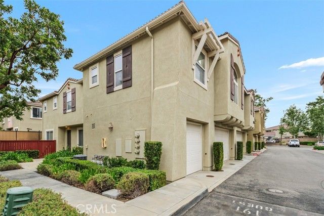 27424 Woburn Court 1, Murrieta, CA 92562