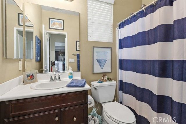 27424 Woburn Court 1, Murrieta, CA 92562