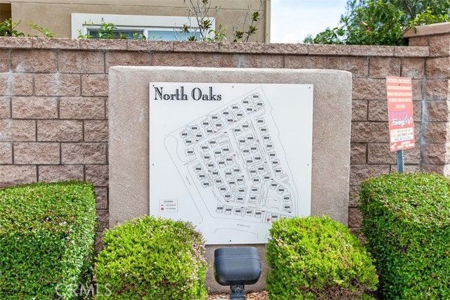 27424 Woburn Court 1, Murrieta, CA 92562