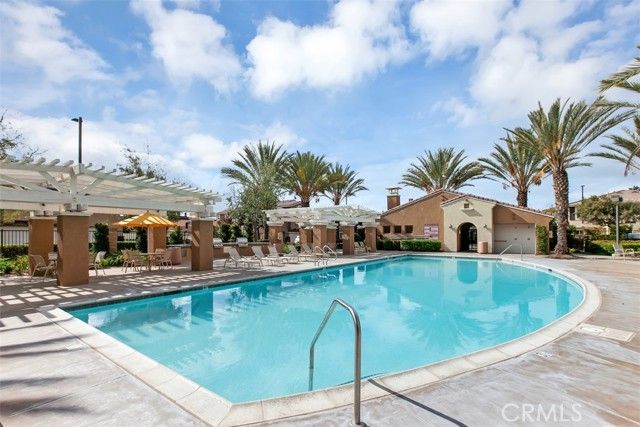 27424 Woburn Court 1, Murrieta, CA 92562