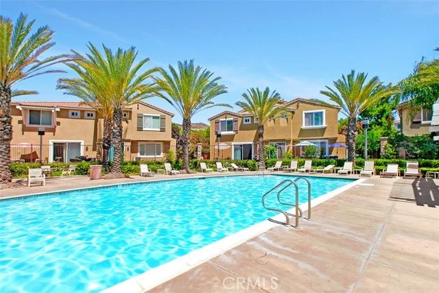 27424 Woburn Court 1, Murrieta, CA 92562