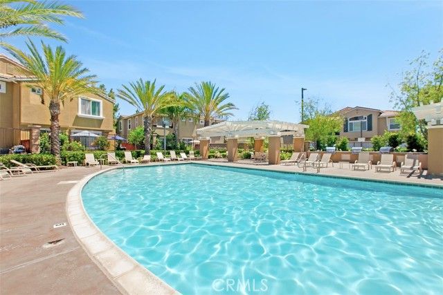 27424 Woburn Court 1, Murrieta, CA 92562