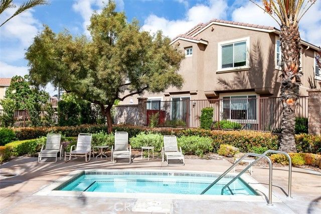 27424 Woburn Court 1, Murrieta, CA 92562
