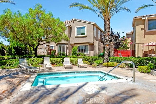 27424 Woburn Court 1, Murrieta, CA 92562