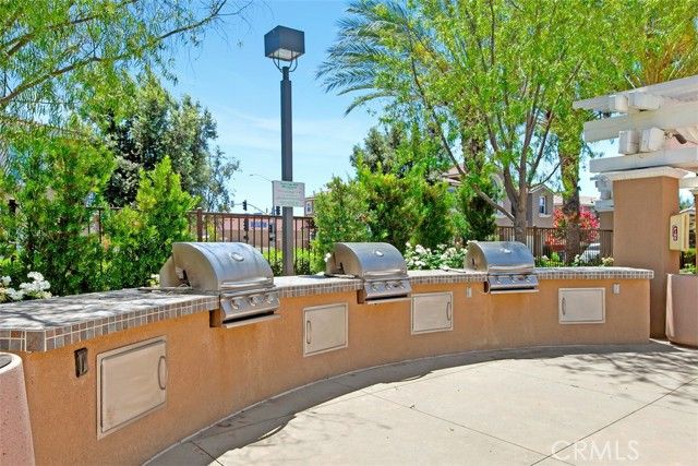 27424 Woburn Court 1, Murrieta, CA 92562