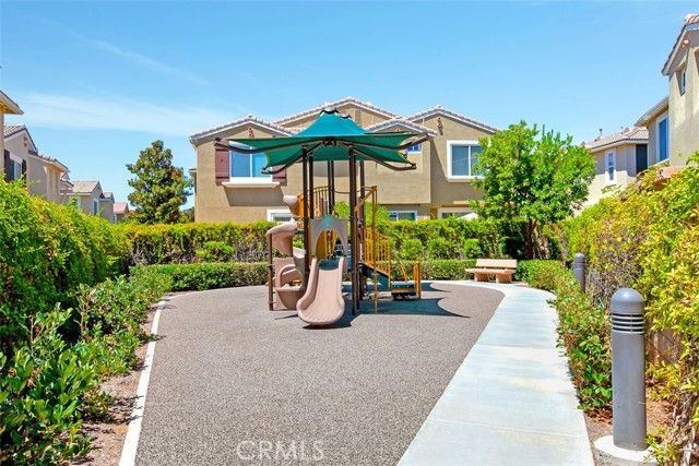 27424 Woburn Court 1, Murrieta, CA 92562