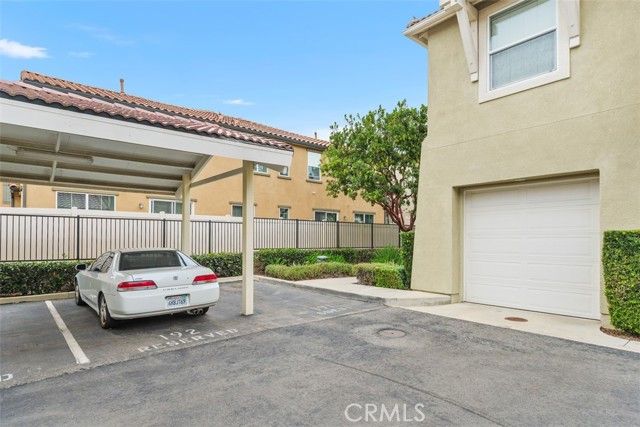 27424 Woburn Court 1, Murrieta, CA 92562