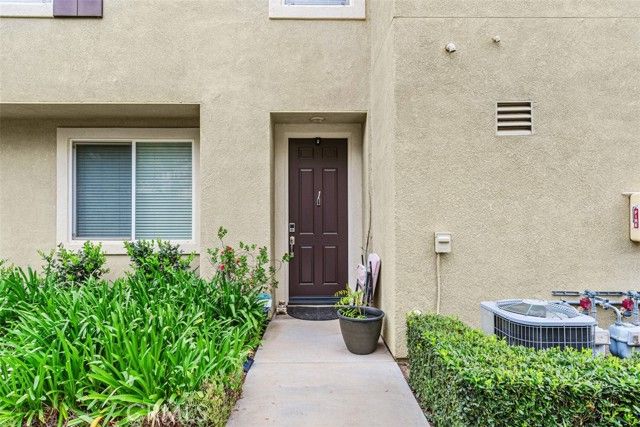 27424 Woburn Court 1, Murrieta, CA 92562