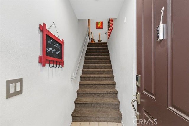 27424 Woburn Court 1, Murrieta, CA 92562