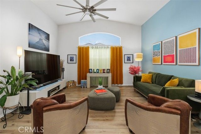 27424 Woburn Court 1, Murrieta, CA 92562