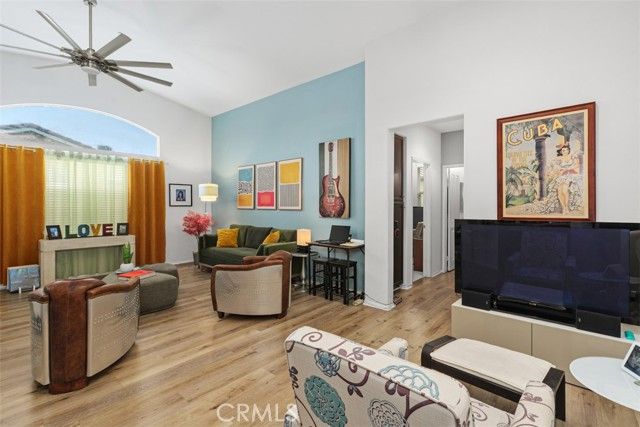 27424 Woburn Court 1, Murrieta, CA 92562