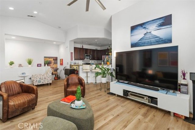 27424 Woburn Court 1, Murrieta, CA 92562