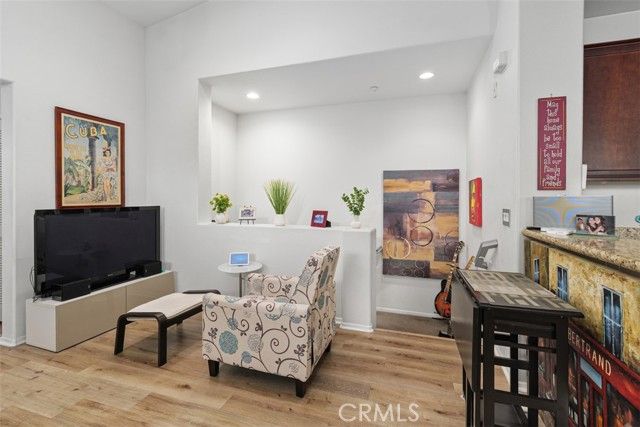 27424 Woburn Court 1, Murrieta, CA 92562